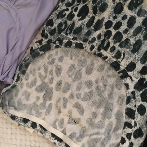 Calvin Klein Collection - Picture 8 of 9